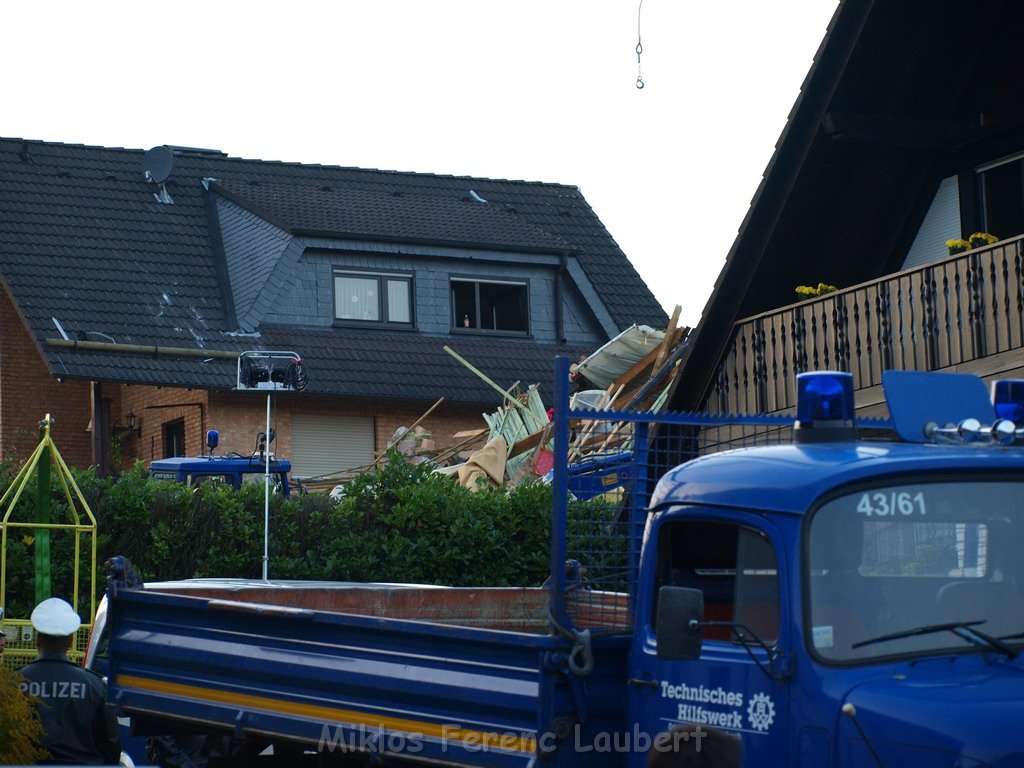 Haus explodiert Bergneustadt Pernze P269.JPG
